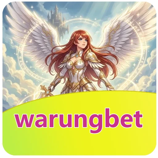 Detail APK warungbet