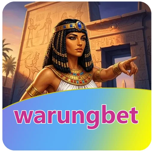 Performa warungbet