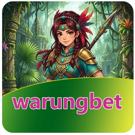 Troubleshooting warungbet