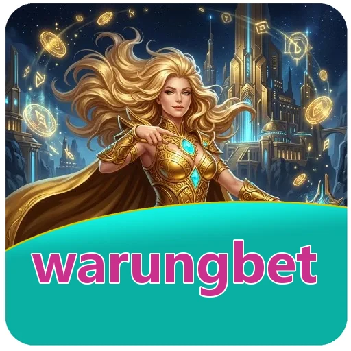Grafik Performa warungbet APK pada Berbagai Kategori Perangkat
