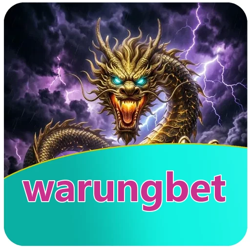 Screenshot Proses Instalasi warungbet APK