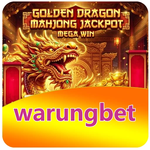 Aplikasi warungbet Android