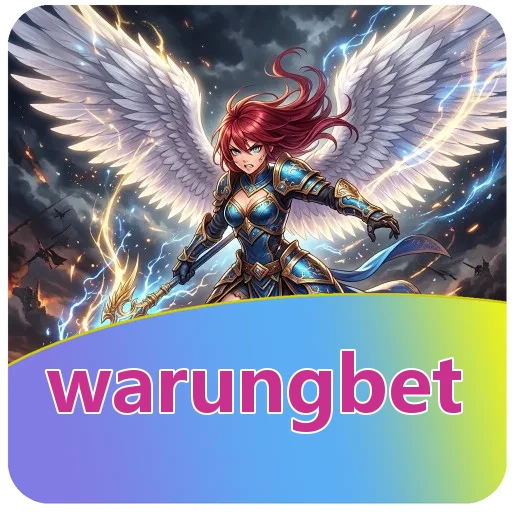 Pengecekan Versi Android