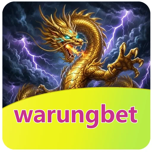Download APK Process