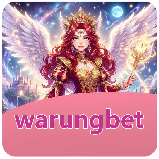 Struktur File APK Android