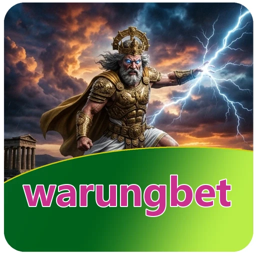 Hasil Scan VirusTotal untuk warungbet APK